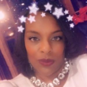 Meet your Posher, Carly